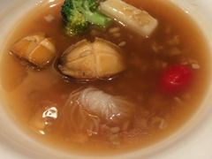 -申宴酒楼(王子百货店)