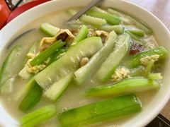 -宋小谨·泉州菜(西沙湾店)