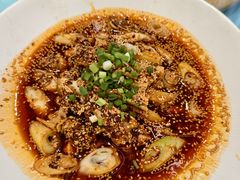 -干老四雅鱼饭店(滨江西路店)