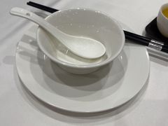 -广州酒家(昌岗地铁站店)