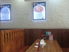 -老陕兄弟(彩虹新城店)