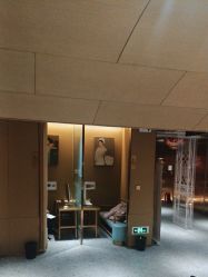 -盘子女人坊古装写真摄影(长春总店)