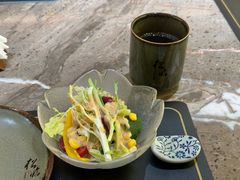 -松临·铁板烧&Omakase(神农店)