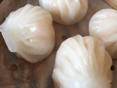 潮福城大酒楼-潮福城大酒楼(二环东路店)