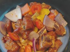 -盆满钵满·国家非遗传承(云台店)