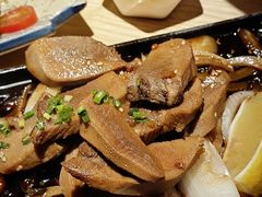 -南风(淮海街店)