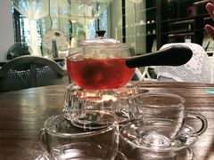 -归觅·西关小姐人文艺术馆(荔枝湾店)