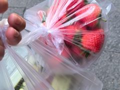 -黄富兴糕团(葑门横街店)