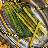 顺德‼️这家蜜汁烧烤没对手👍🏻