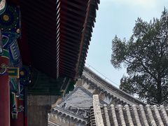 -恭王府博物馆