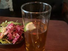-北京目的地酒吧