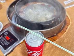-濠轩阁特色生蚝火锅(水湾路店)