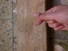 -庆会楼硫磺浴(西塔街店)