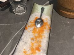 -长嘉·河图火锅(长嘉汇江景旗舰店)