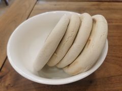 -老刘家永盛斋(东关南街店)