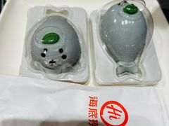 -海底捞火锅(铂澜大象城店)