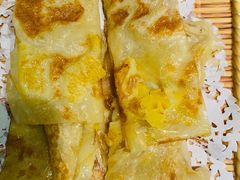 -草原塞蛮羊火锅城(港湾店)