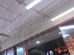 -扬二春炒饭(国庆路总店)