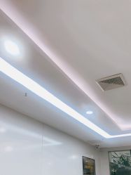 -悟空祛痘·诺奖技术专业店