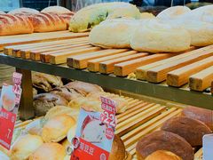 -原麦山丘(天虹店)