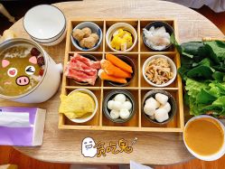 -安琪朵朵独栋花园月子中心