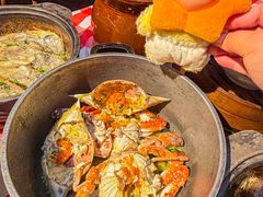 -好爸爸(外滩店)