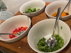 -鼎鼎香·港式火锅(北京SKP店)