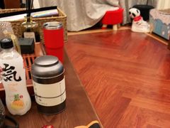 -闪电修企业手机电脑回收(西湖风景名胜区店)