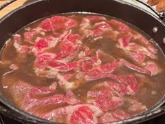 -大和食乐·鲜和牛酸汤火锅(环宇荟店)