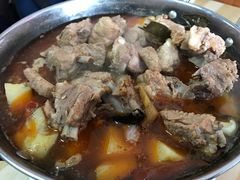 -老殷锅仔