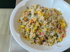 -眉州东坡(通州店)