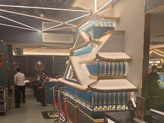 -一绪に寿喜烧(虹悦城店)