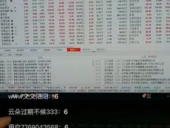 -浙江西子宾馆·牡丹厅