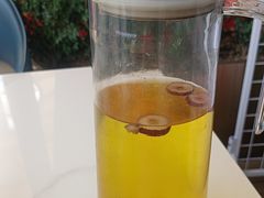 -兰湘子·湘菜小炒(长安万科广场店)