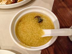 -苏州独墅湖书香世家酒店