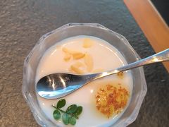 -聚点·北京串(紫竹桥店)