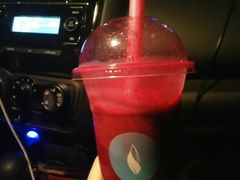 -花园街6号(千禧店)