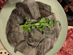 -巴倒烫陆派火锅山庄(南山总店)