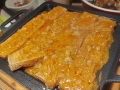 -九毛九西北菜(汕头金平万达广场店)
