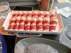 -东来顺·非遗火锅(赛格国际购物中心店)