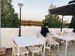 -素心小筑(后沙裕镇店)