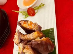 -鼎珑点心仔(燕塘店)
