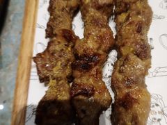 -哈啾嗨·新概念蒙餐(红星新城店)