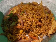 -范儿·嫂子烤肉·精致炭火烤肉(长治路店)