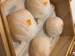 -粤来记·啫啫煲·点心(日月光店)