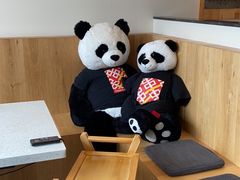 -袁记串串香(喜力博物馆店)