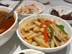 -金锅小厨(乐活街店)