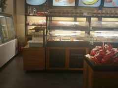-可莎蜜儿(湖墅南路店)