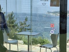-海岛日记(养马岛店)