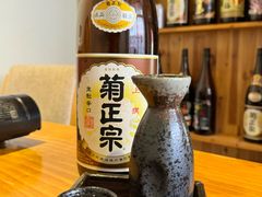 -照相馆的食堂(曲阜师范大学店)